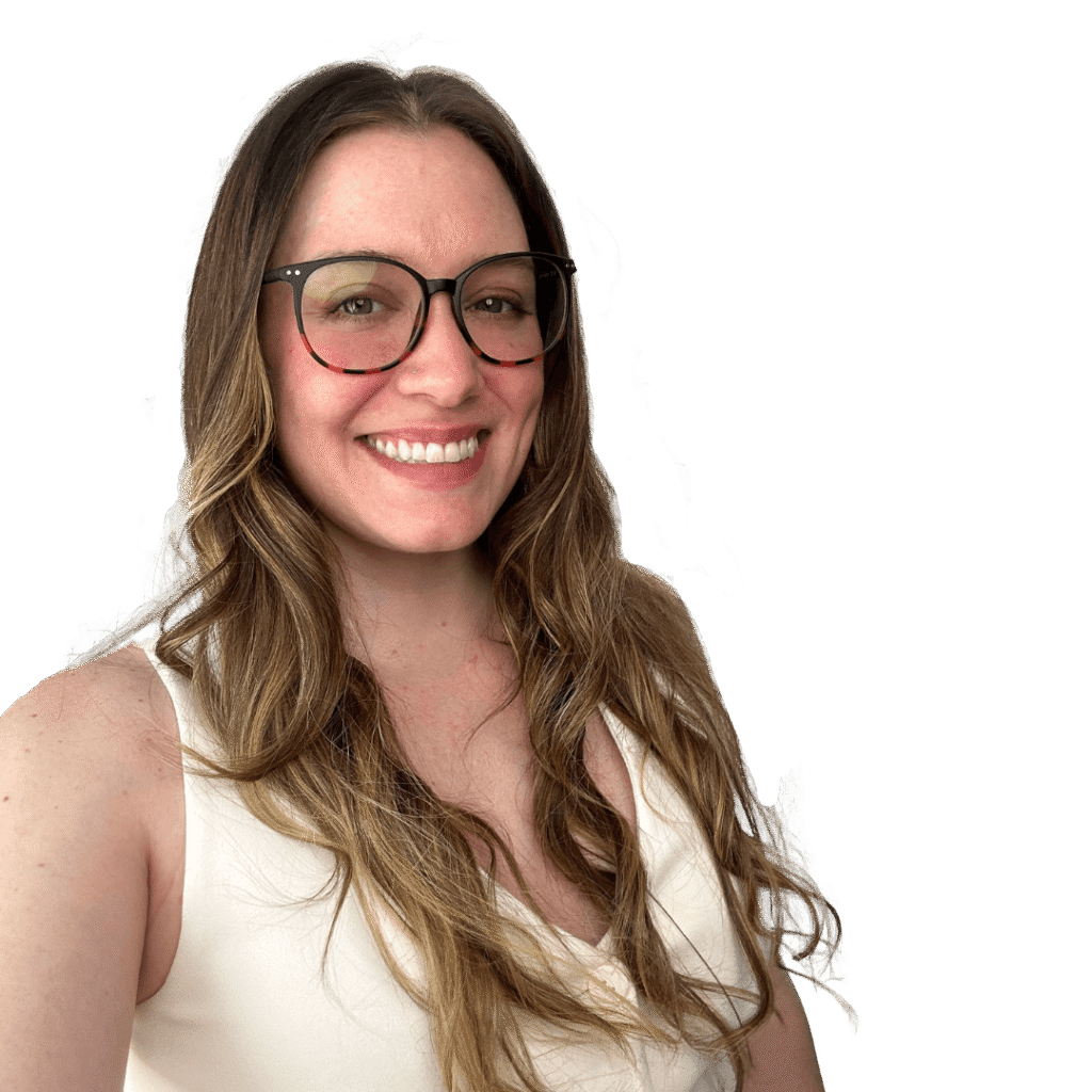 Yvonnsia, estratega de vídeo para emprendedores en Codex Mythos